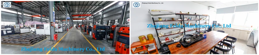 workshop_