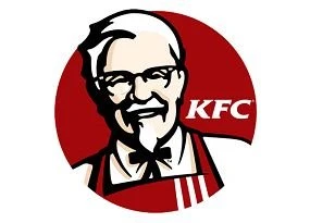 KFC-removebg-preview(001)