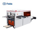 ロールダイカッティングマシン